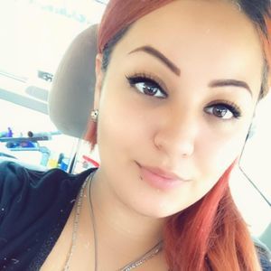 Meet your Posher, Chelsea